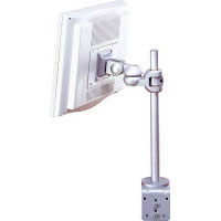 Newstar LCD/TFT desk mount (FPMA-D910) Newstar LCD/TFT desk mount (FPMA-D910)